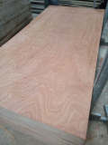 Sell_ Sanding core plywood grade AB glue MR Sapele face back